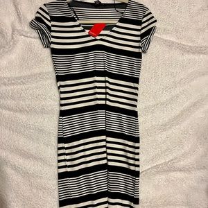 Forever 21 Bodycon dress